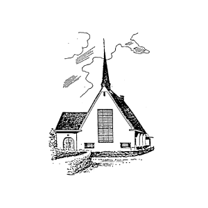 Ontmoetingskerk Melissant – Dirksland – Herkingen